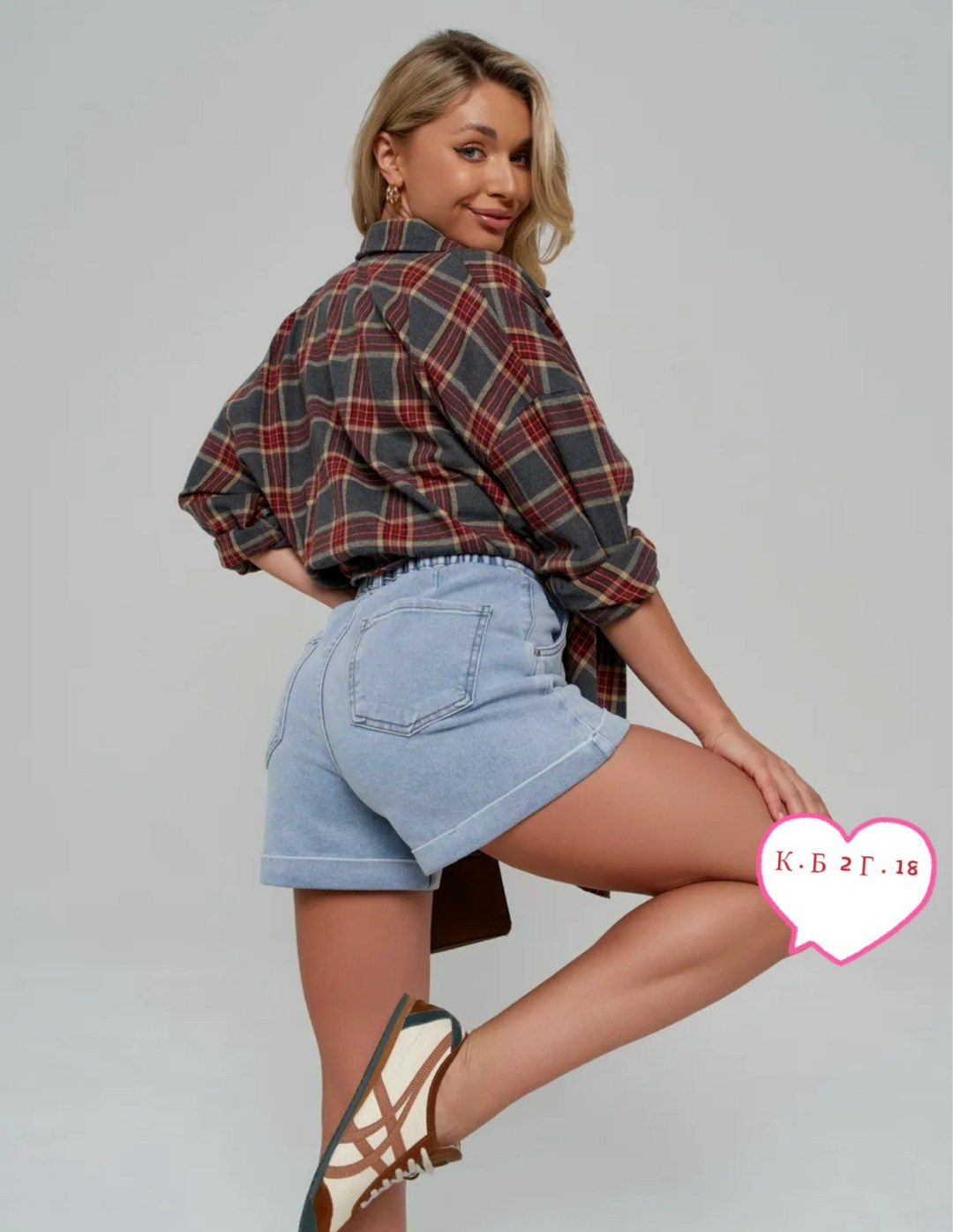 женские джинсовые шорты,шорты джинсовые,шорты джинсовые женские с высокой посадкой,женские шорты,шорты джинсовые летние