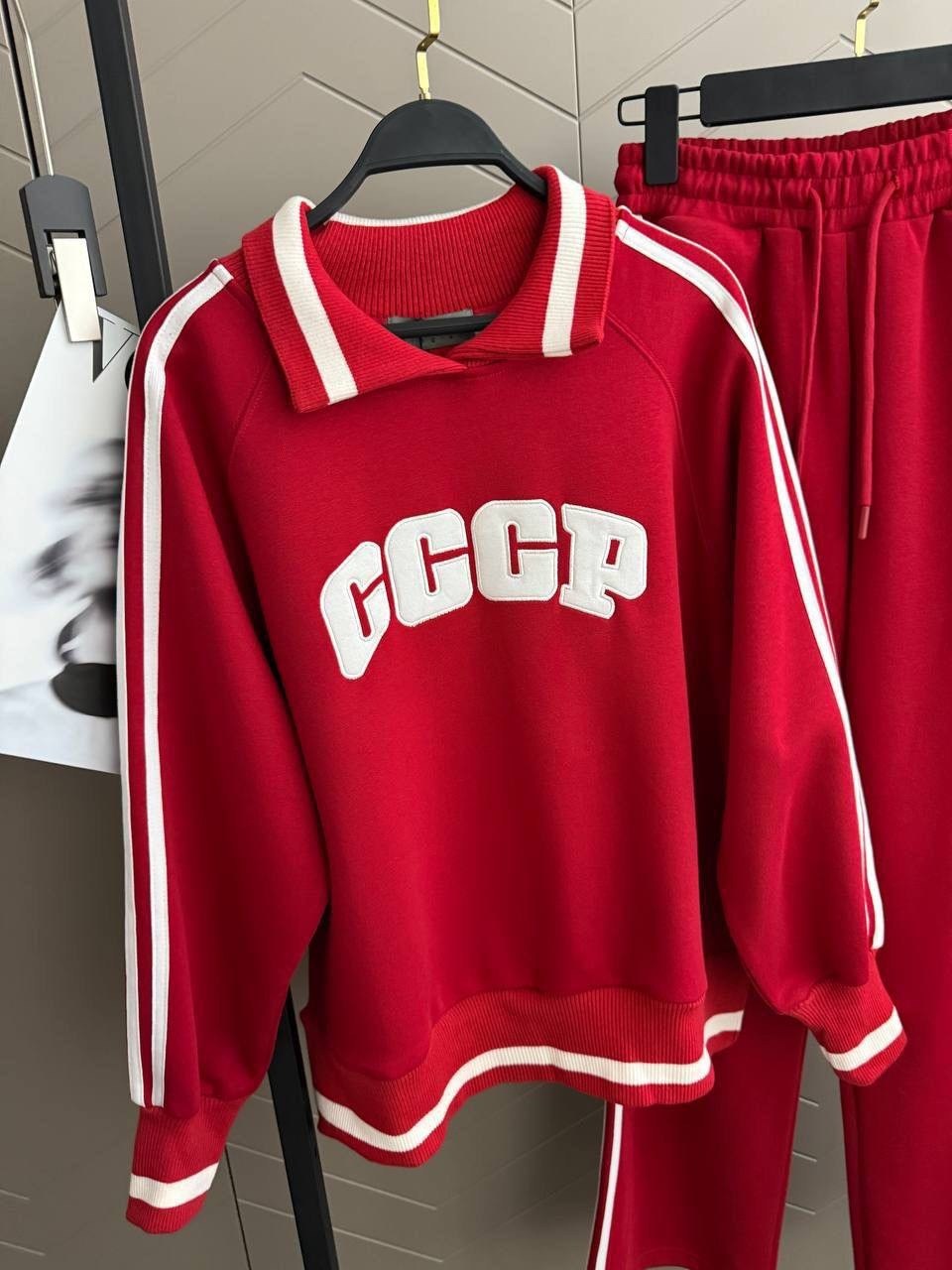 красные спортивные женские костюмы,спортивный костюм женский,спортивный костюм,спортивный костюм miu miu женский,loro piana женский красный костюм