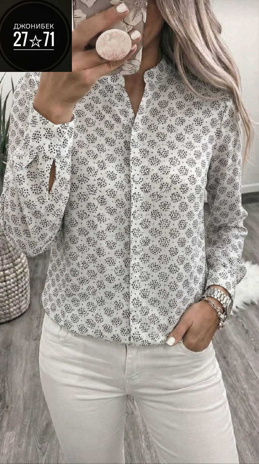 женская блузка,рубашка женская,женская блуза,блузка,женские блузки и рубашки