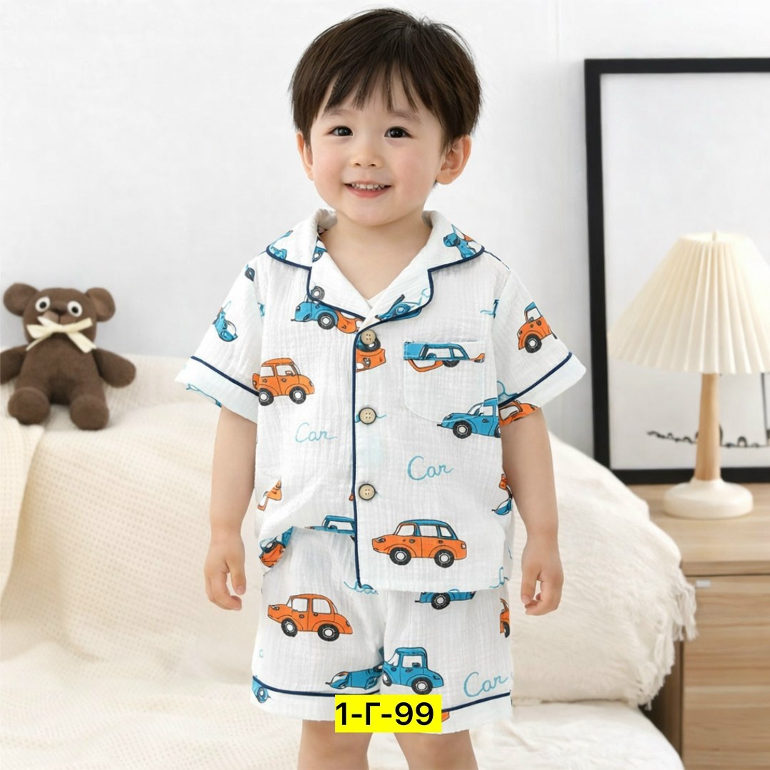 летняя пижама для мальчиков,пижама для мальчика и девочки детская,пижамы для маленьких мальчиков,детская летняя пижама,пижама для мальчика