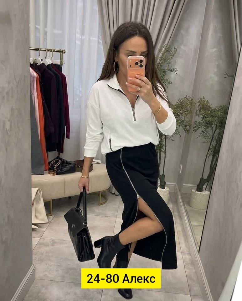 костюм спортивный,костюм двойка,костюм спортивный женский,женские костюмы,стильные костюмы