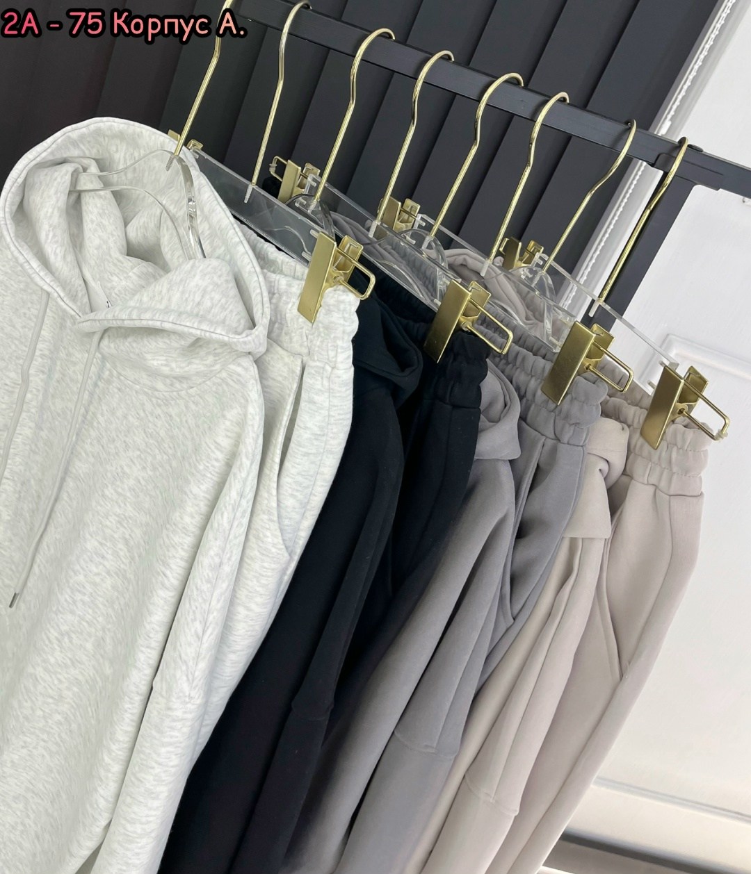 костюм женский на флисе,спортивный костюм на флисе,спортивный костюм женский на флисе,костюм на флисе,спортивный костюм