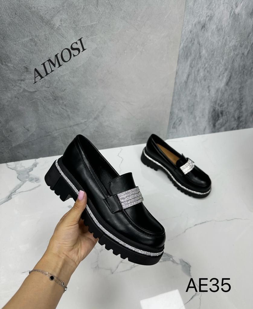 ,туфли женские,женская ,стильные туфли,лоферы женские