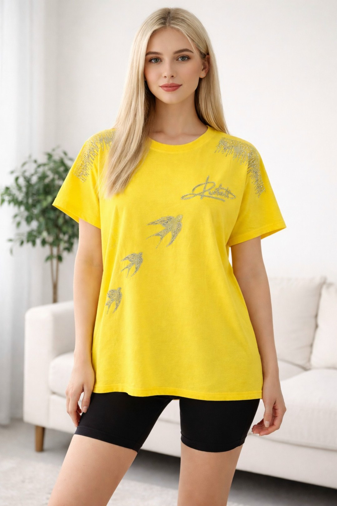 женская футболка,футболки женская оверсайз,футболка женская бежевая,туника женская,одежда женская