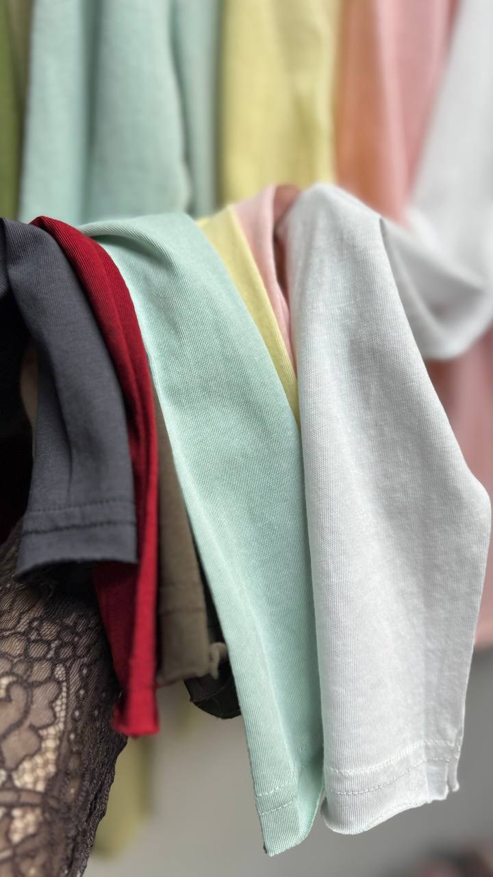 женские кофты,футболка с длинным рукавом женская,,одежд,футболки с длинными рукавами