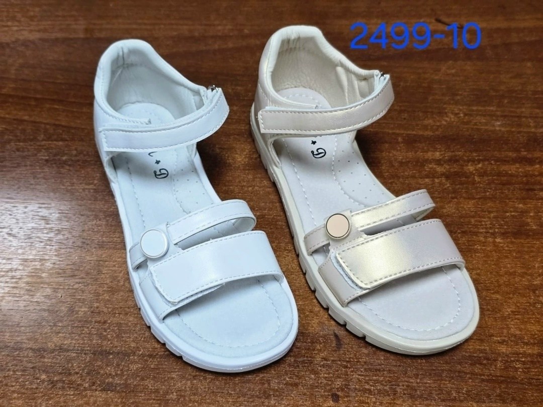 сандалии для девочек,босоножки для девочек,детские босоножки,сандалии,босоножки cандалии