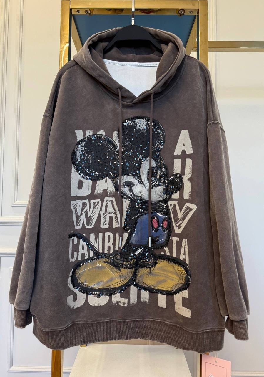 модная толстовка,толстовка,женская кофта,толстовка женская,кофта толстовка