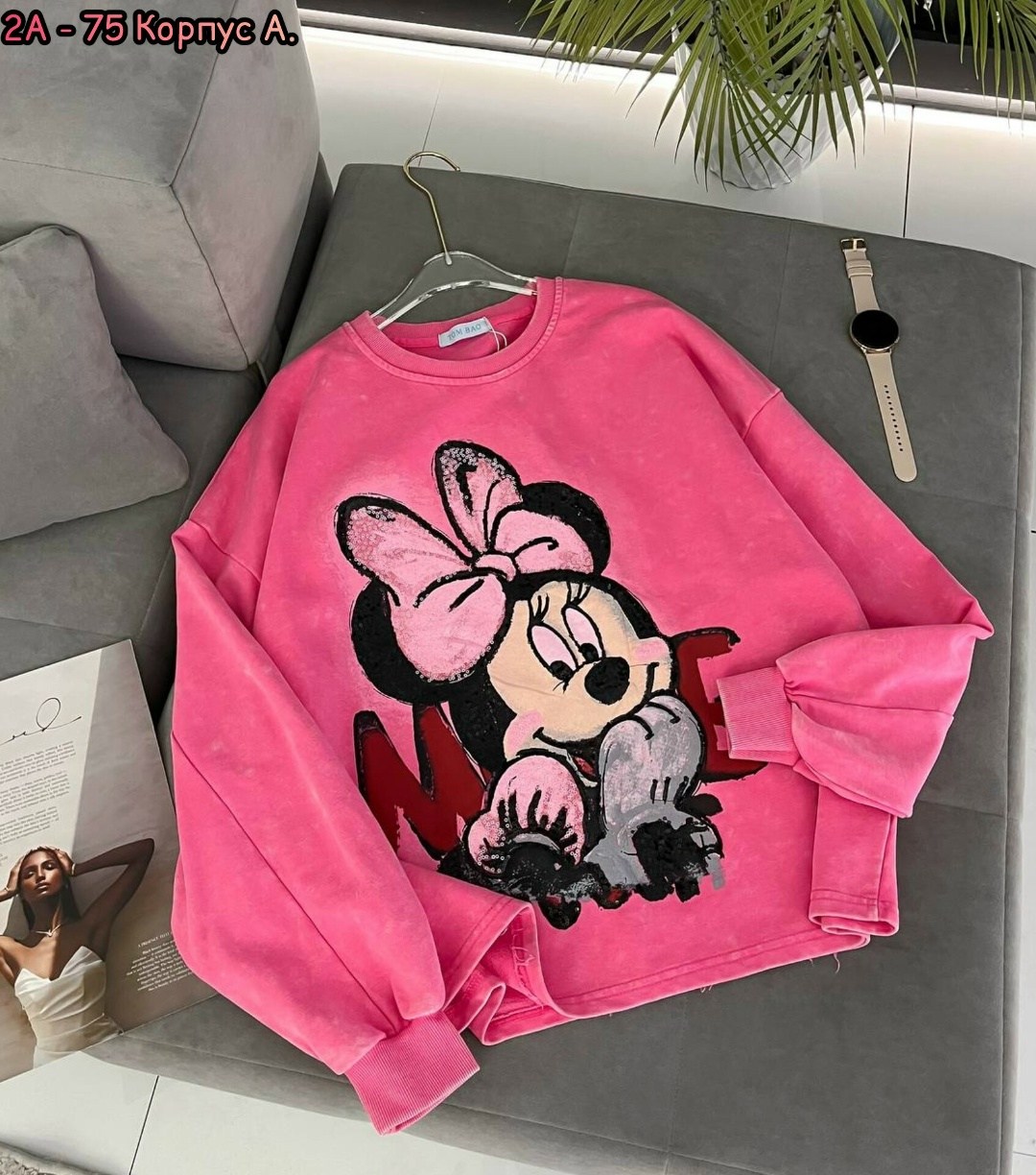 свитшот для девочек,толстовки свитшот,свитшот женская,свитшот для девушек,повседневный свитшот