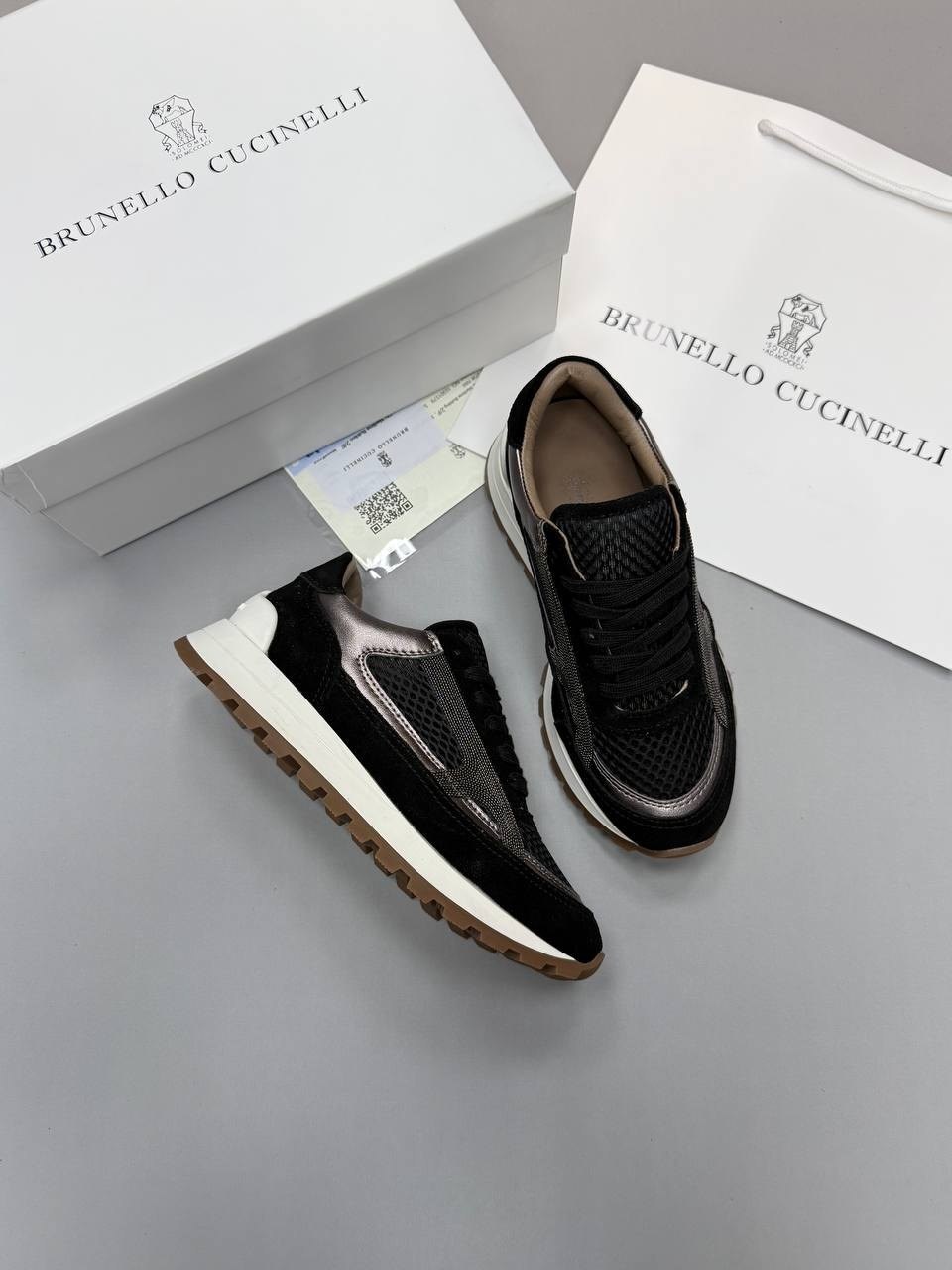 brunello cucinelli кроссовки,кроссовки brunello cucinelli черный,замшевые кроссовки brunello cucinelli,женские кроссовки brunello cucinelli,