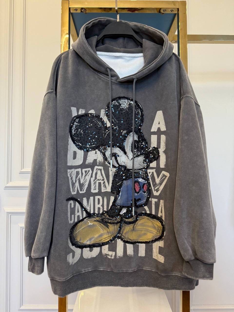 модная толстовка,толстовка,женская кофта,толстовка женская,кофта толстовка