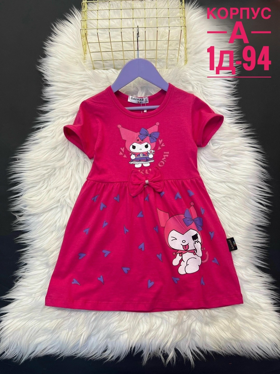 платье детское летнее,детские платья для девочек ,детское платье,платье детская,платье 👗