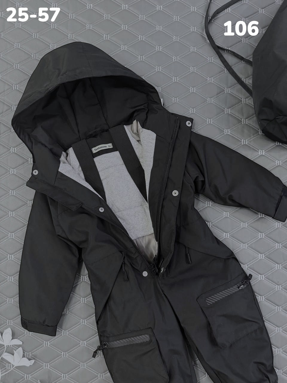 демисезонный комбинезон,комбинезон детский демисезонный мембранный,детские комбинезоны,комбинезон детский,детский комбинезон демисезонный