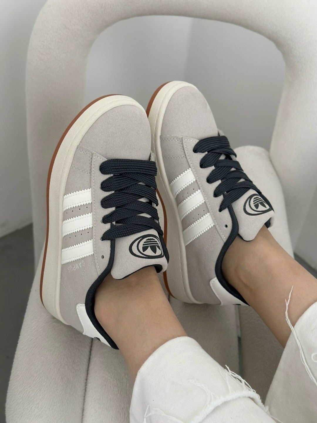 кроссовки adidas campus,кроссовки adidas,кроссовки мужские женские adidas,кроссовки адидас белые с черными полосками,