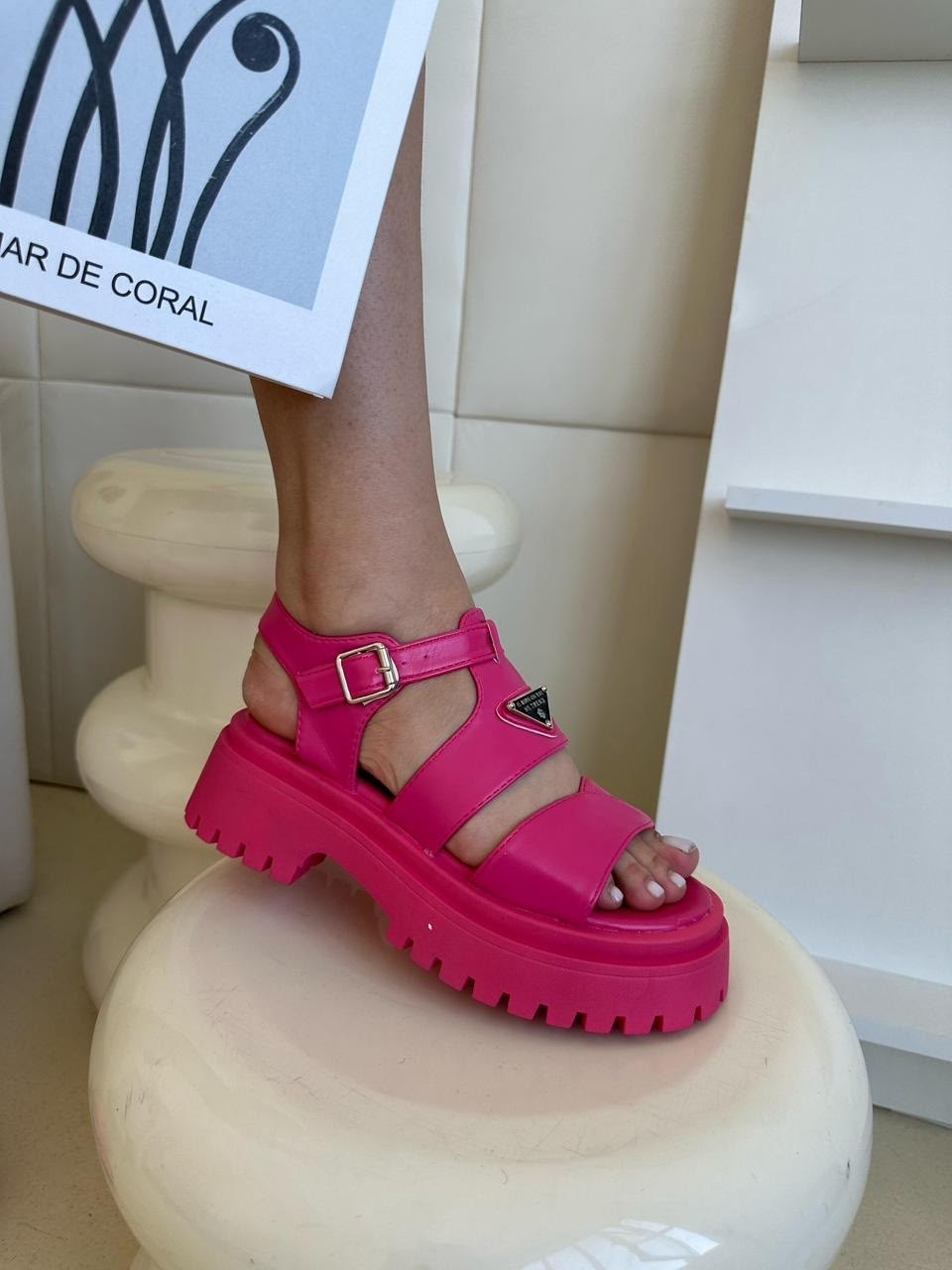 босоножки эко,женские босоножки,босоножки сабо,,босоножки cандалии