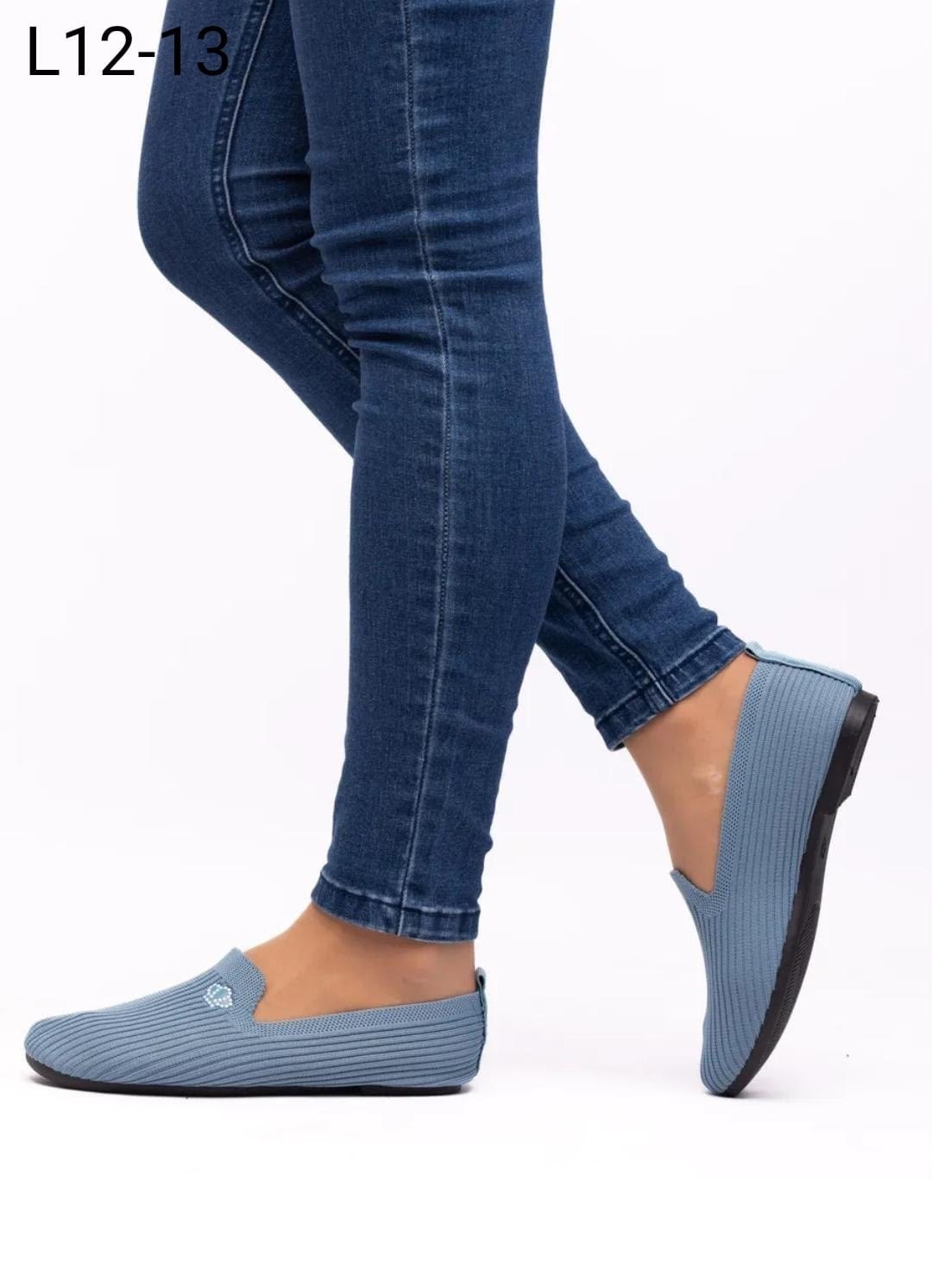 слипоны текстильные женские,,слипоны женские,слипоны женские летние,туфли слипоны мокасины дышащие повседневные