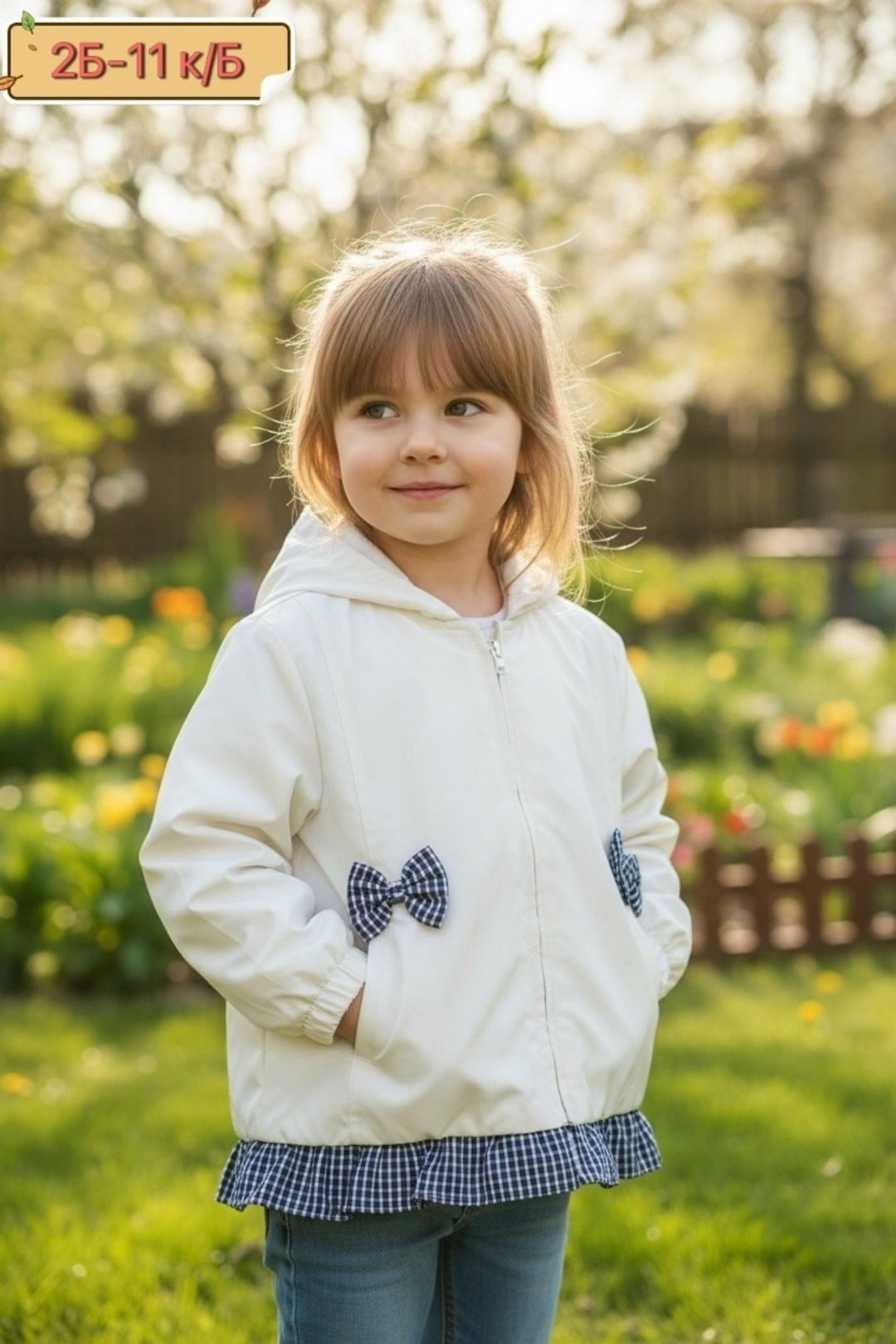 пальто комбинированное,детские ветровки,куртка демисезонное,одежда для детей,