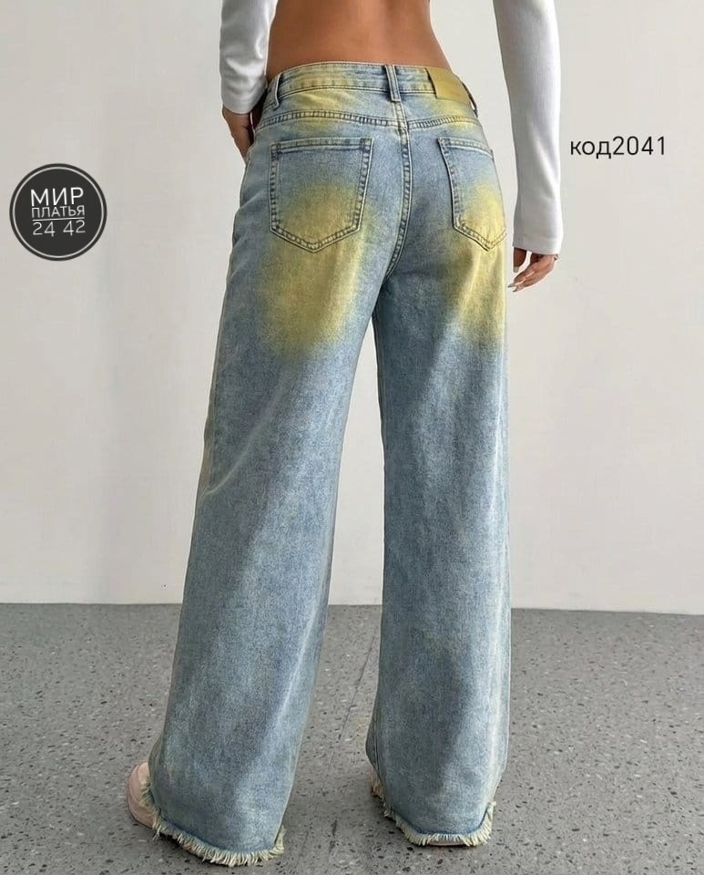женские джинсы,джинсы широкие,джинсы прямые стрейч с высокой посадкой трубы barbie clothes 308665641,джинсы женские широкие,джинсы прямые стрейч с высокой посадкой трубы barbie clothes