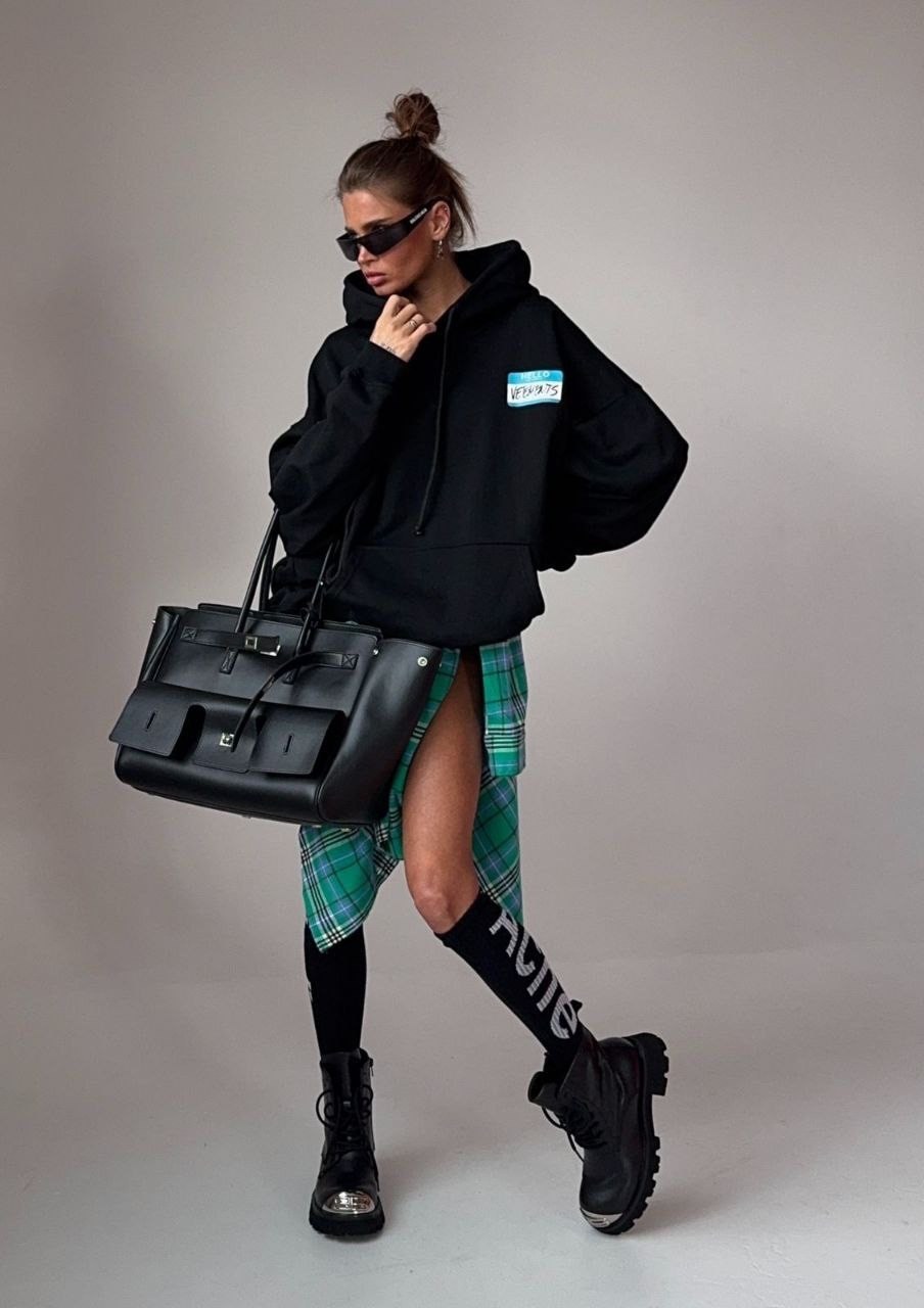 толстовка оверсайз,худи оверсайз,оверсайз