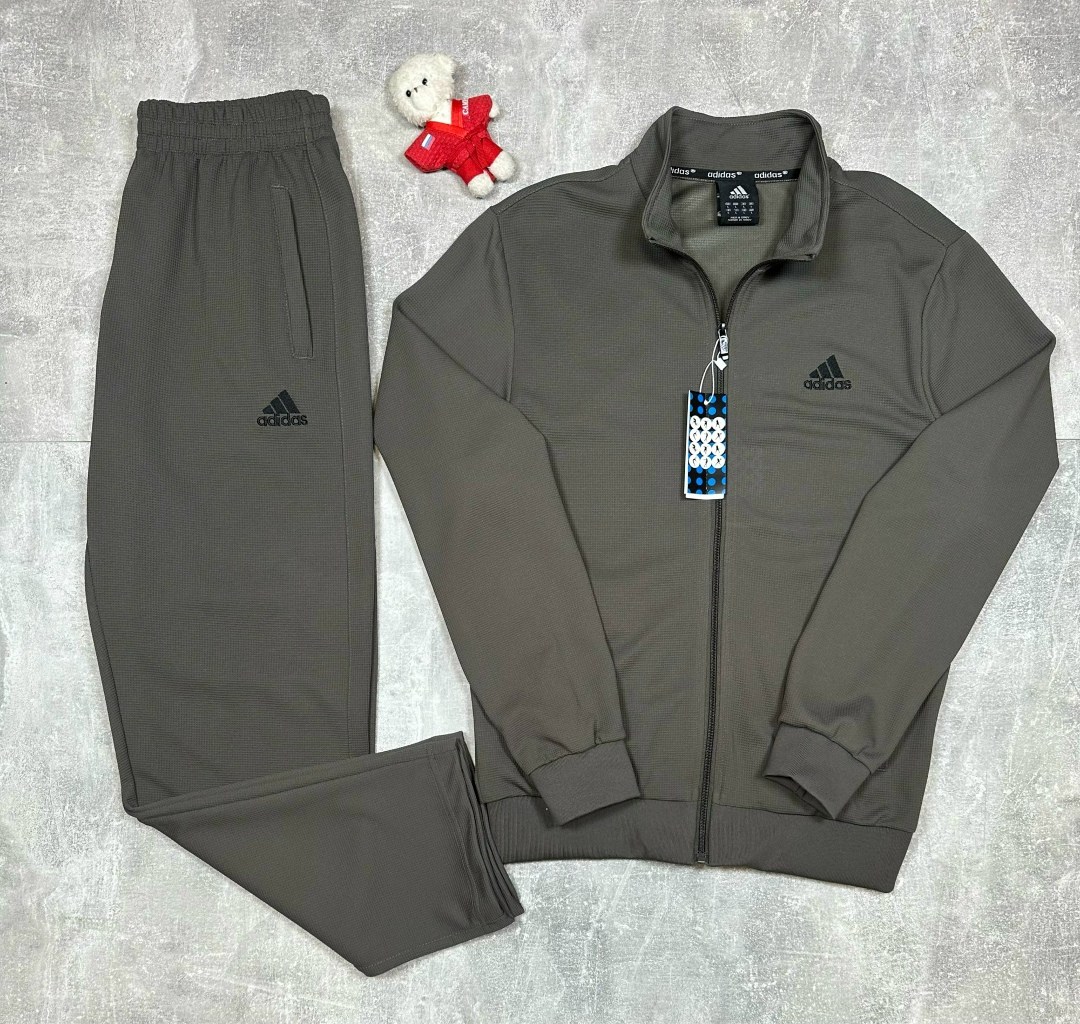 спортивный костюм мужской adidas,спортивный костюм adidas,адидас спортивный костюм,костюм adidas,спортивный костюм adidas теплый