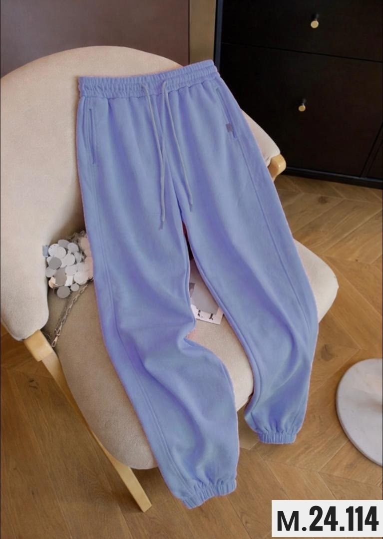 женские спортивные штаны,зелёные спортивные штаны женские,брюки спортивные,спортивные брюки женские,штаны на флисе