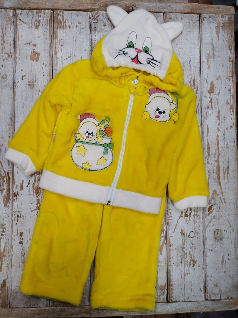 махровый костюм детский,костюм детский,костюмчик,костюм для малыша,одежда для малыша