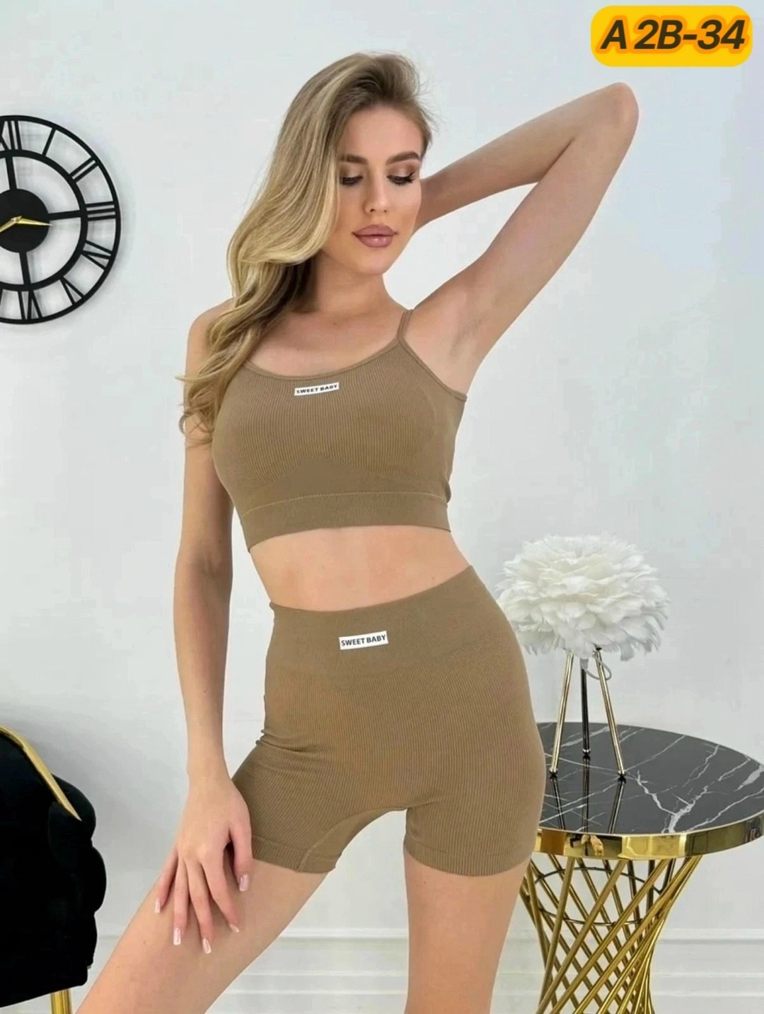 комплект для фитнеса,костюм для фитнеса,спортивные топы,комплект женских,нижнее белье спортивное