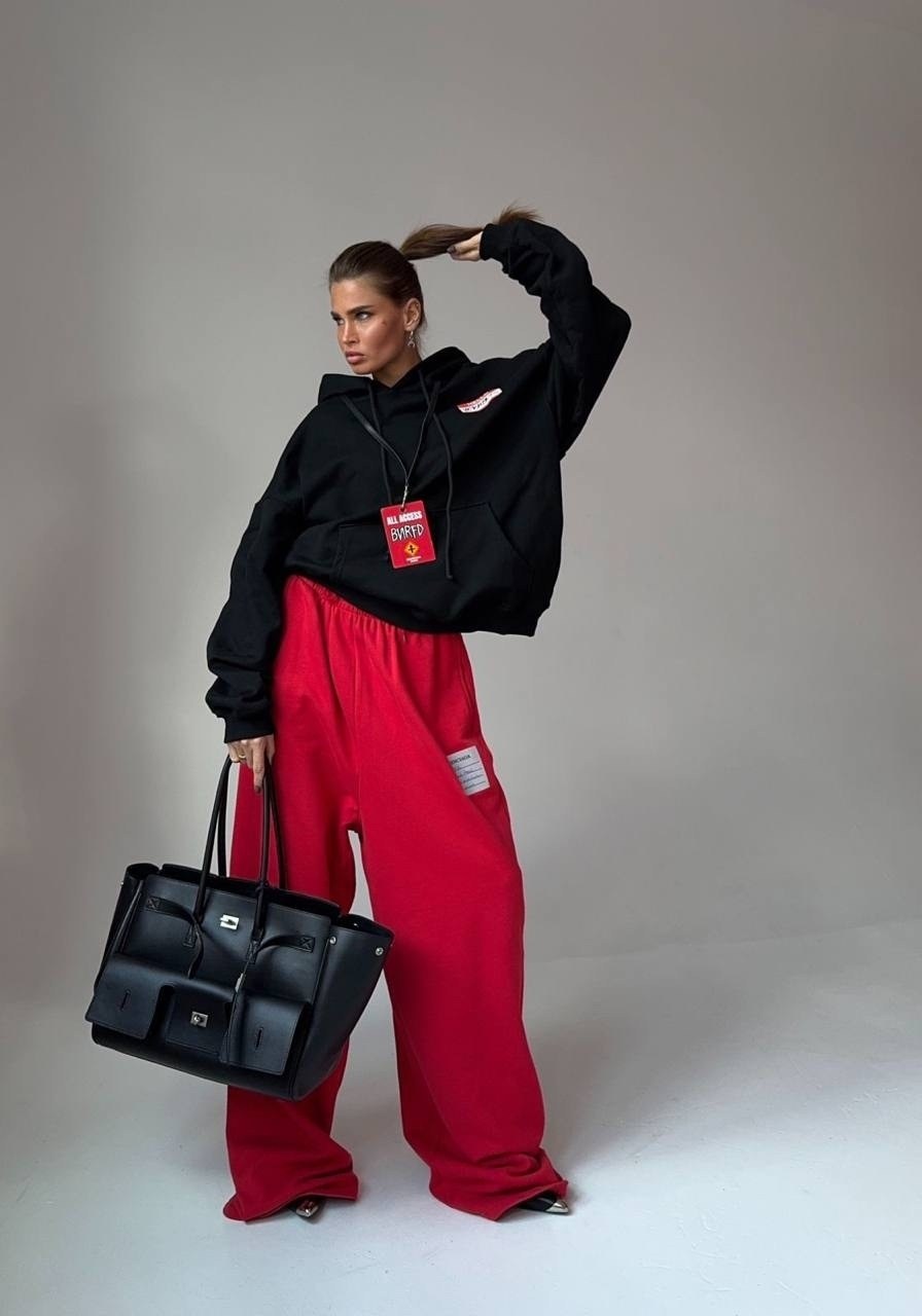 vetements hello my name is vetements hoodie black,hello my name is vetements hoodie,толстовка,vetements толстовка