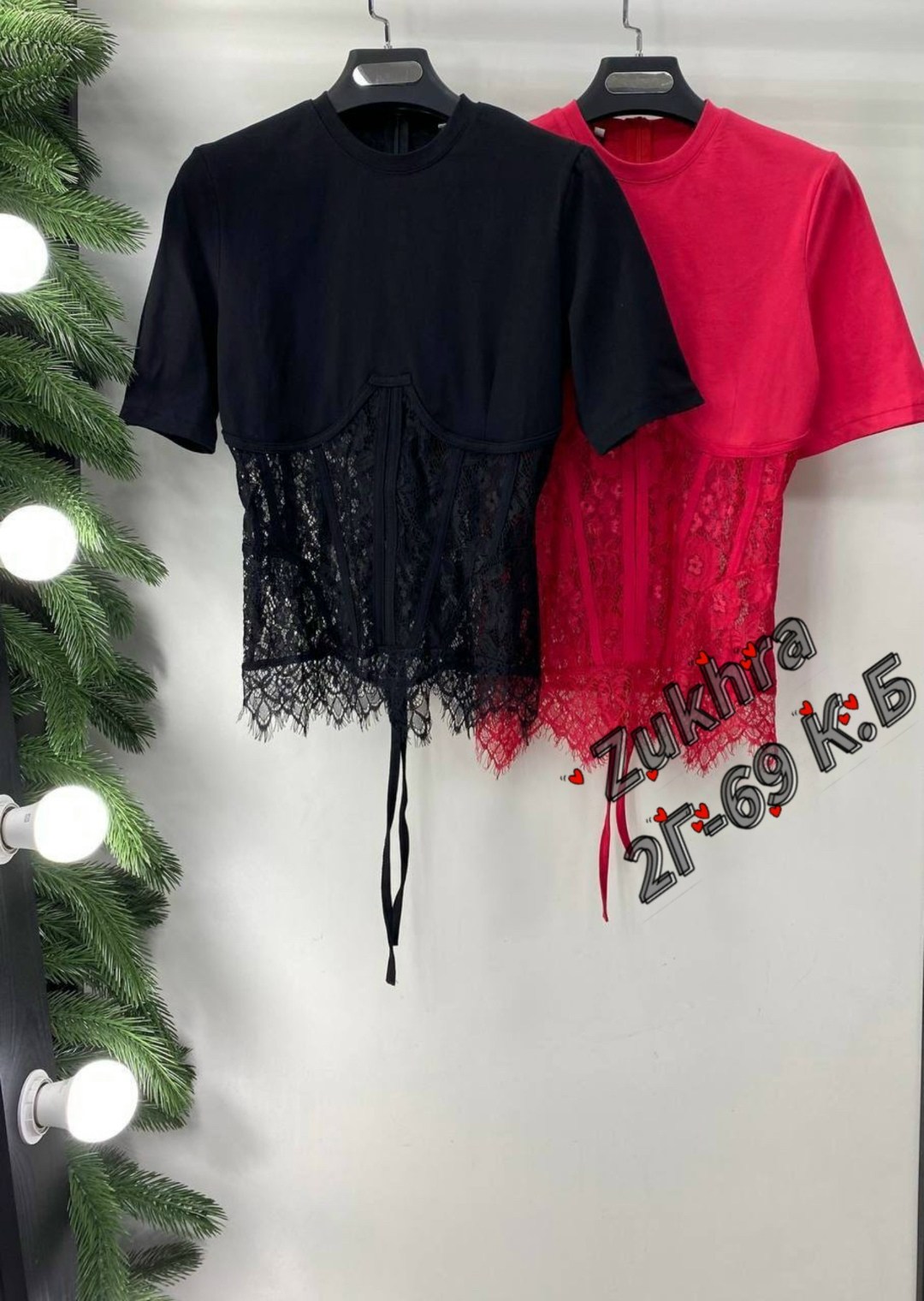 кружевной топ,блузка с гипюром,блузка женская,женская кофта,джемпер с кружевом