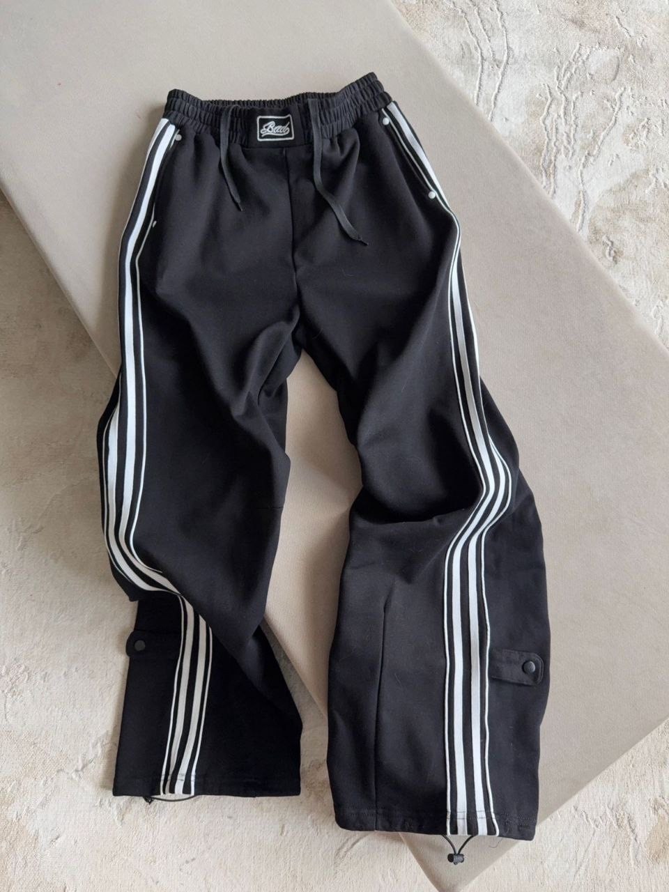 стильные костюмы,брюки спортивные,костюм,штаны спортивные