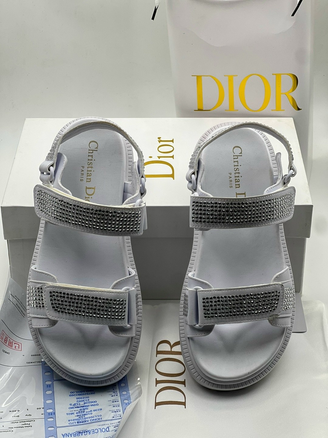 сандалии dior,сандалии christian dior,босоножки dior,сандалии christian dior размер 36-41,босоножки christian dior