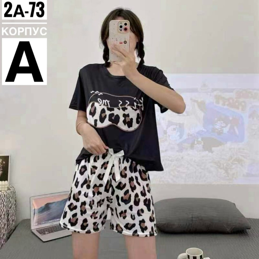 пижама женские,женская пижама с шортами,женская домашняя пижама,домашняя одежда пижама,пижама домашний костюм