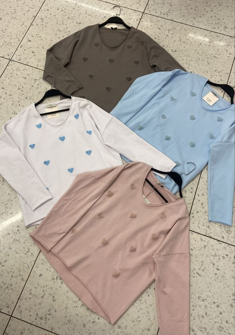 женская кофта,красивая кофта,свитшот женская,модная кофта,толстовка кофта