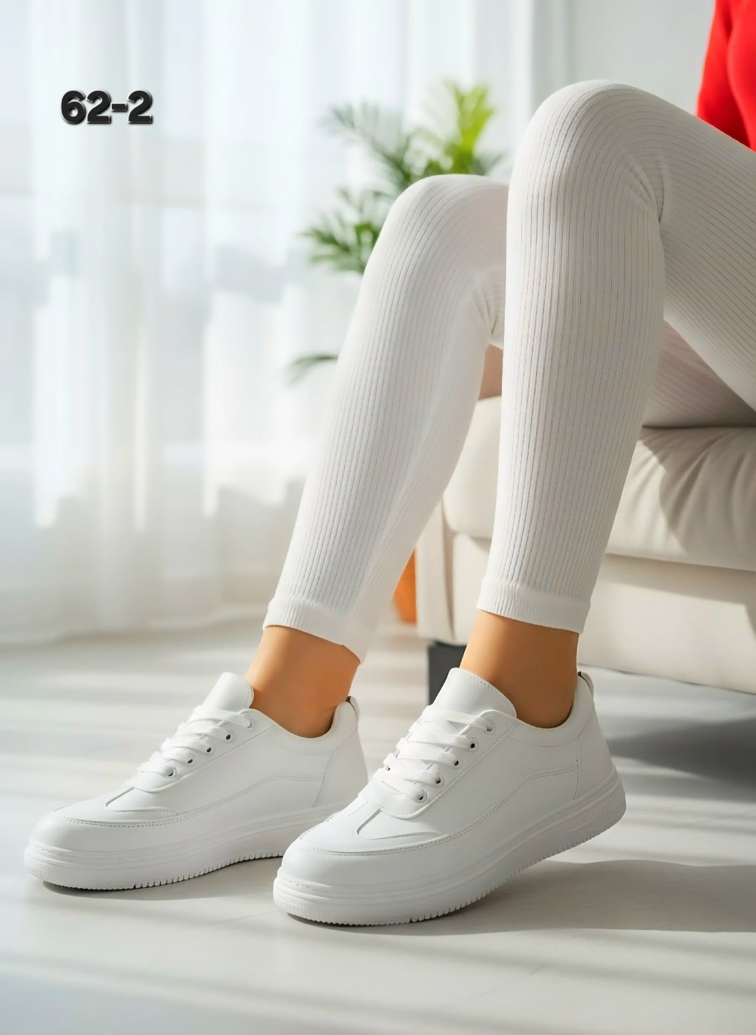 белые кроссовки женские,,кеды женские белые летние,белые кроссовки,женские кроссовки