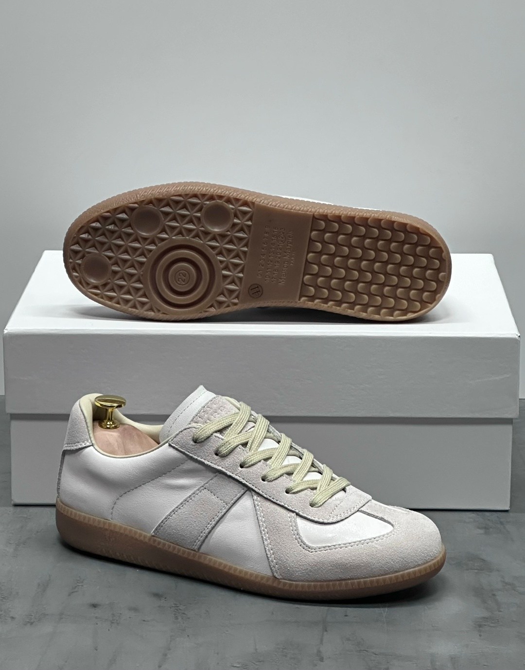 maison margiela maison margiela replica,maison margiela replica кеды,maison margiela replica sneakers,maison margiela replica,кроссовки maison margiela replica