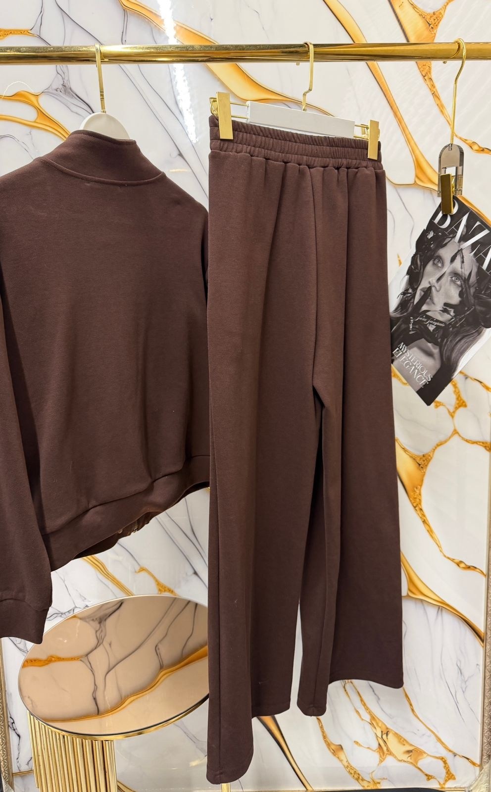 костюм brunello cucinelli,кашемировый костюм loro piana,спортивный костюм brunello cucinelli,кашемировый костюм женский loro piana,женский костюм