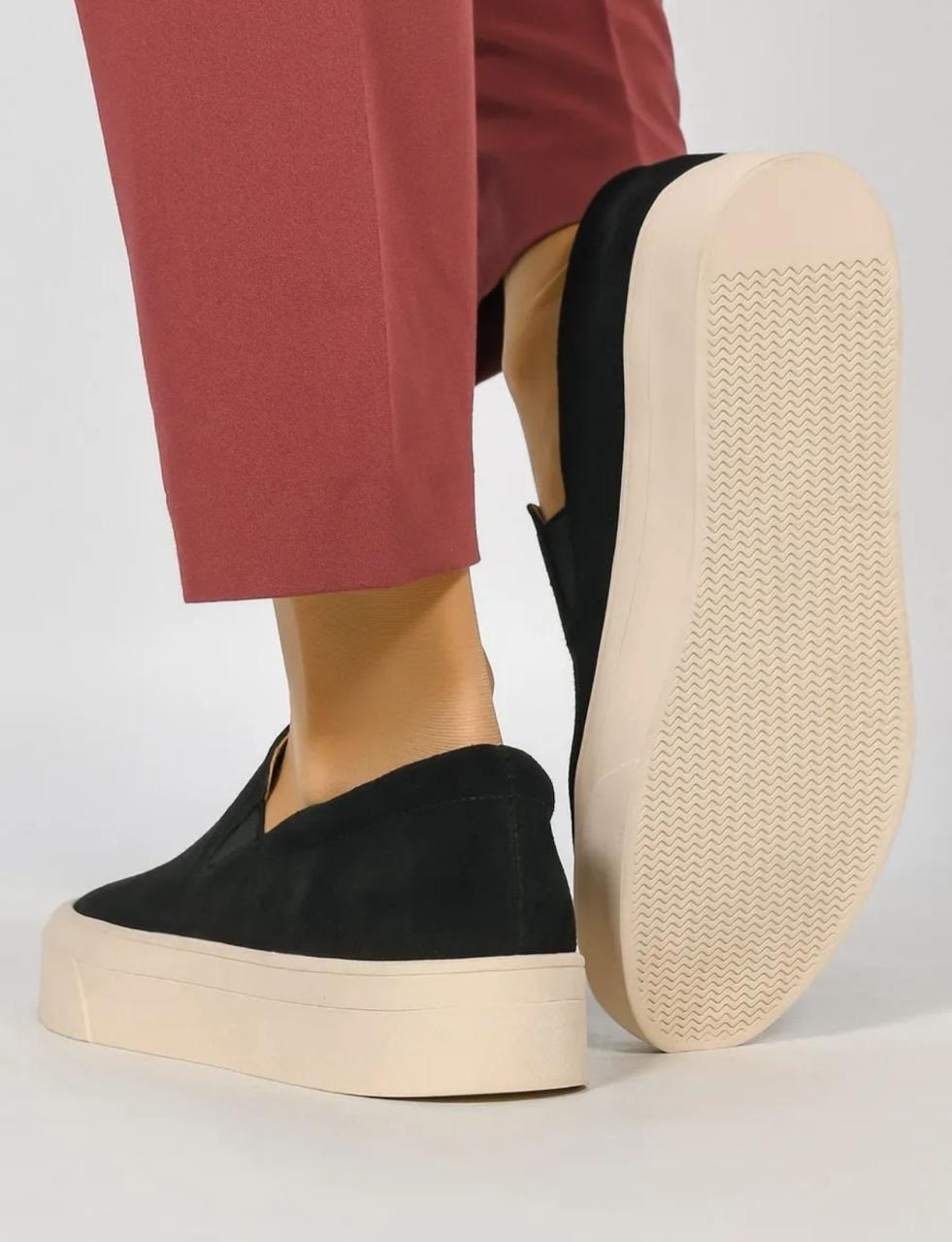 ,слипоны замшевые,слипоны мужские,серые слипоны,слипоны женские