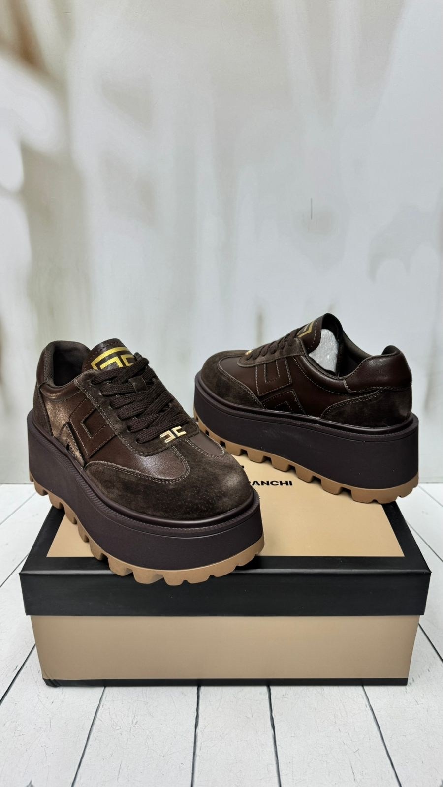 ,ботинки замш, женская,обуви,женские кроссовки