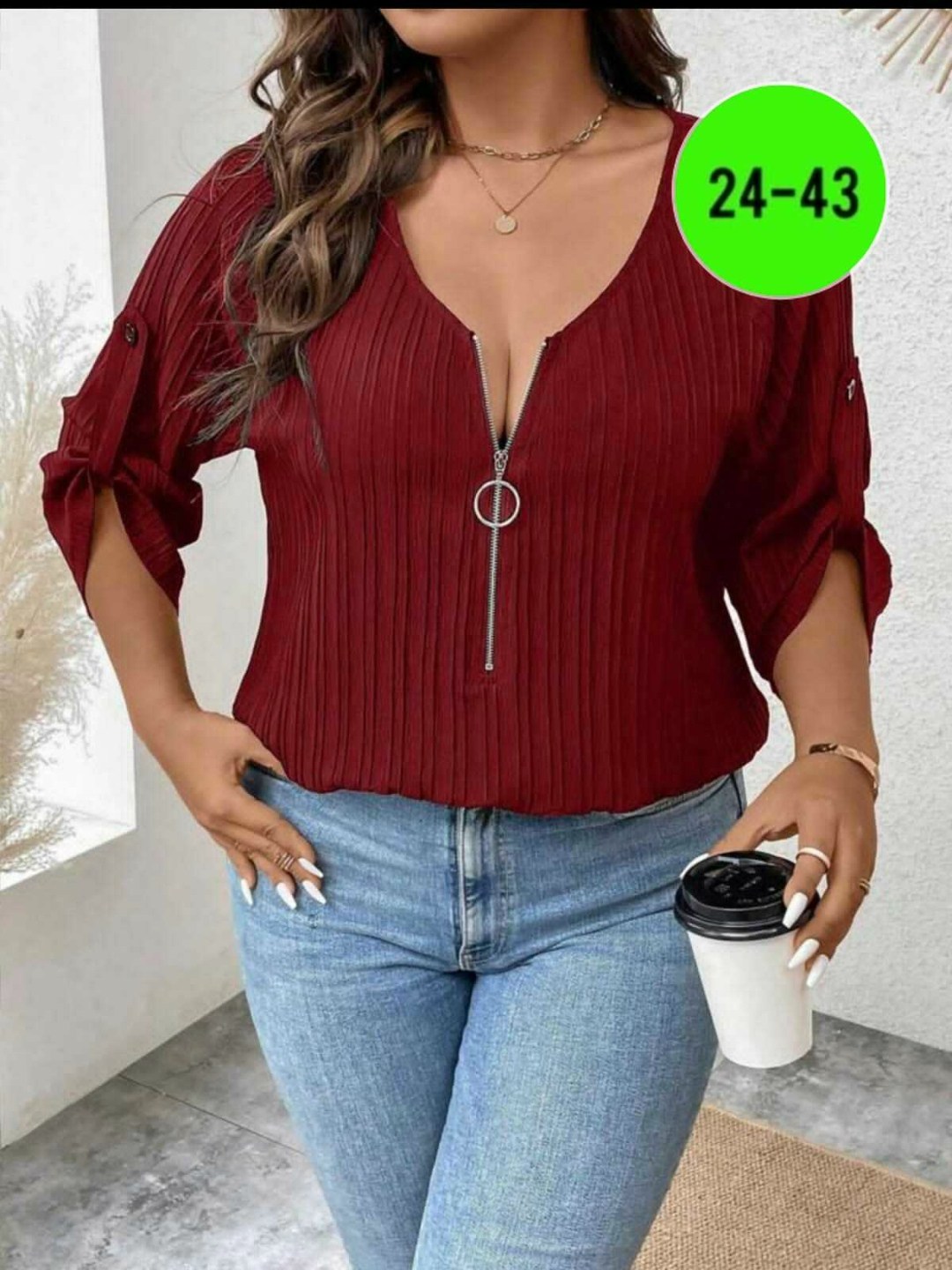 кофта женская,кофточка,кофта жен,кофточка женская,женская трикотажная кофта