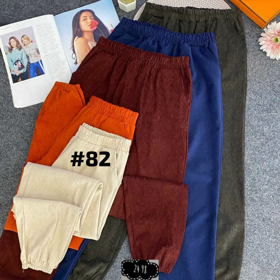 вельветовые женские брюки большого размера,брюки вельветовые женские,вельветовые брюки,вельветовые брюки шаровары,штаны вельвет
