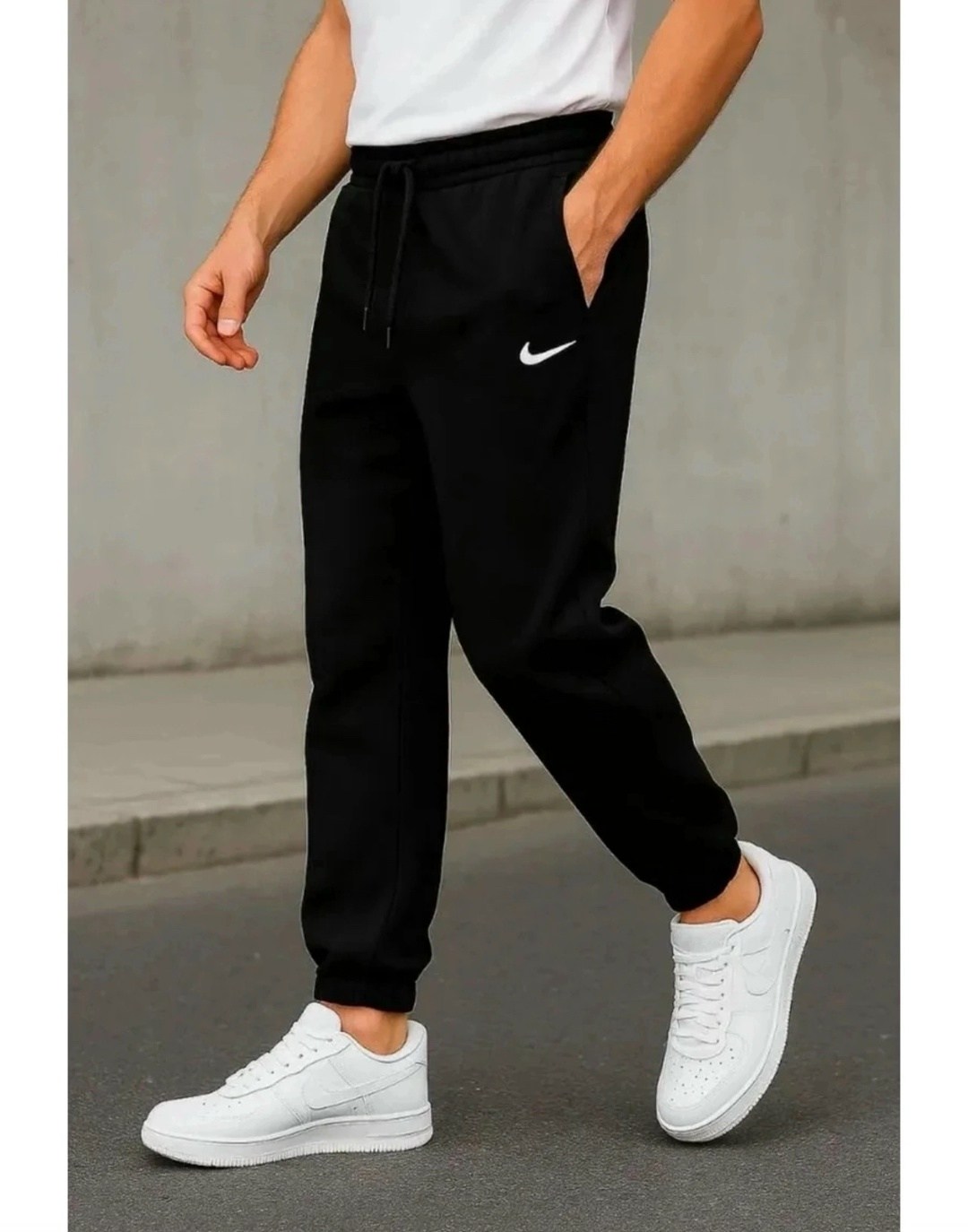 спортивные штаны джоггеры,спортивные штаны nike мужские,брюки спортивные nike мужские,мужские спортивные штаны,спортивные брюки найк мужские