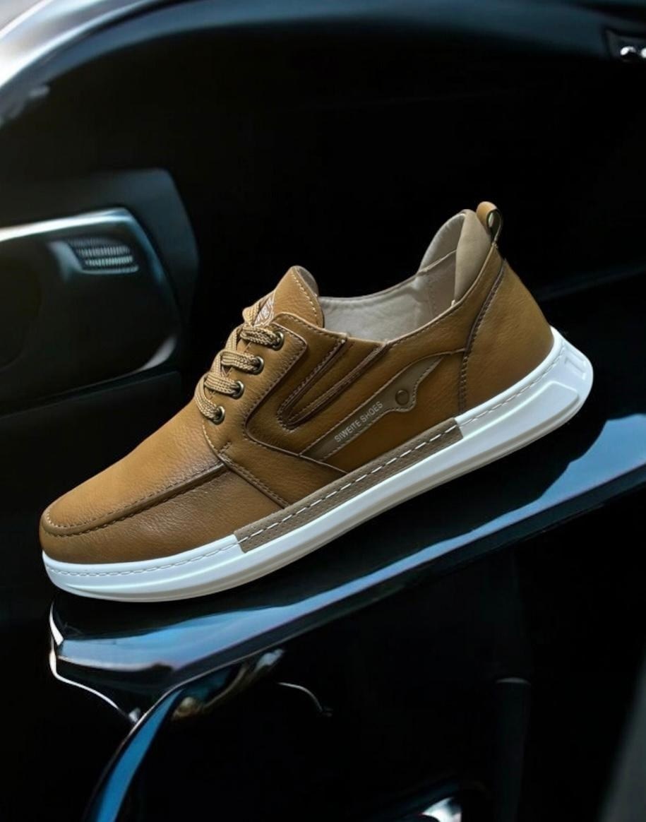 ,мужская ,обуви, кэжуал,стильные кроссовки мужские