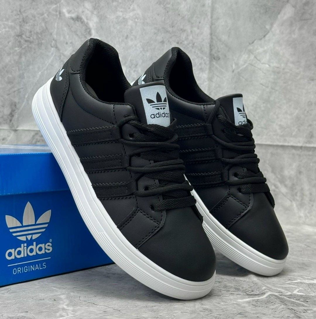 адидас гранд корт черные,кроссовки мужские adidas,кроссовки adidas,,мужские кроссовки adidas grand court