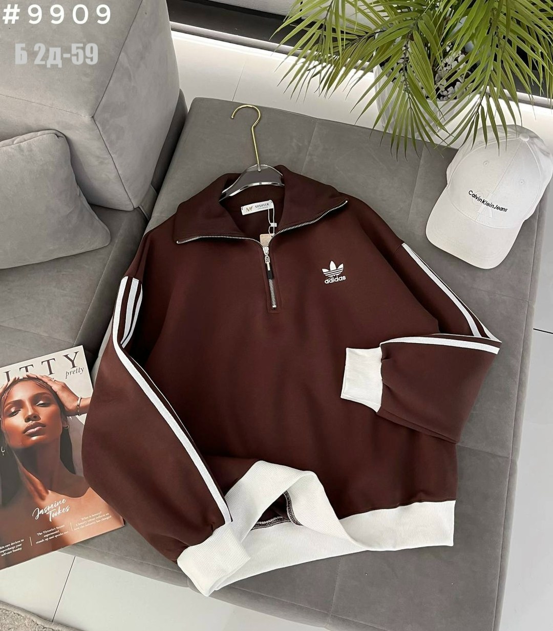 свитшот на замке,женская кофта,кофта голубая,кофта поло,толстовки женская