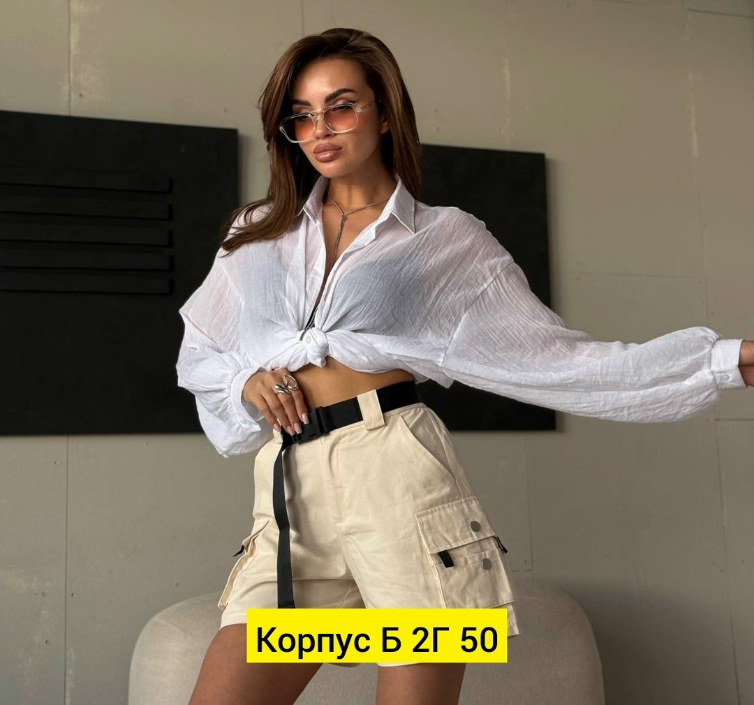 женские шорты,повседневные шорты,женские шорты карго,шорты бриджи,шорты с накладными карманами женские