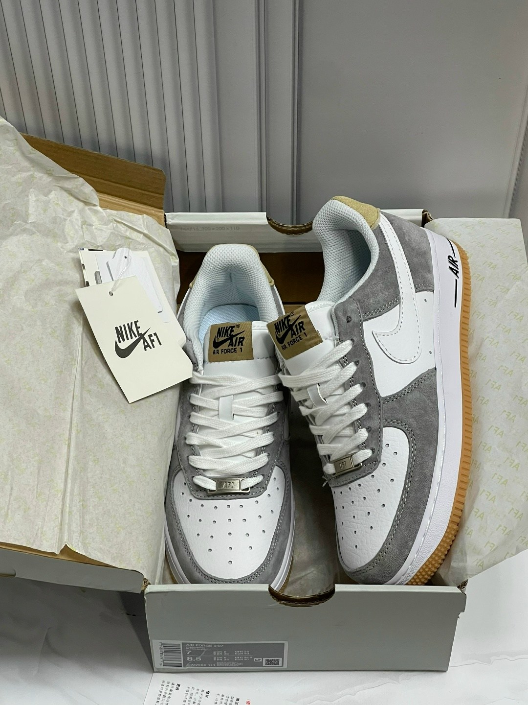 кросcовки nike air force 1,nike air force 1 low,nike air force 1,nike air force 1 07,кроссовки nike air force