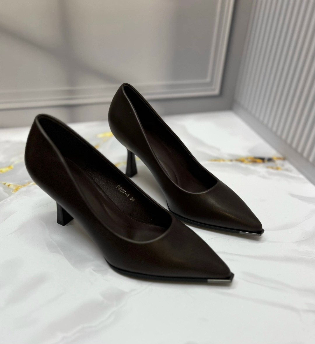 ,туфли лодочка,туфли,черные туфли,туфли лодочки женские