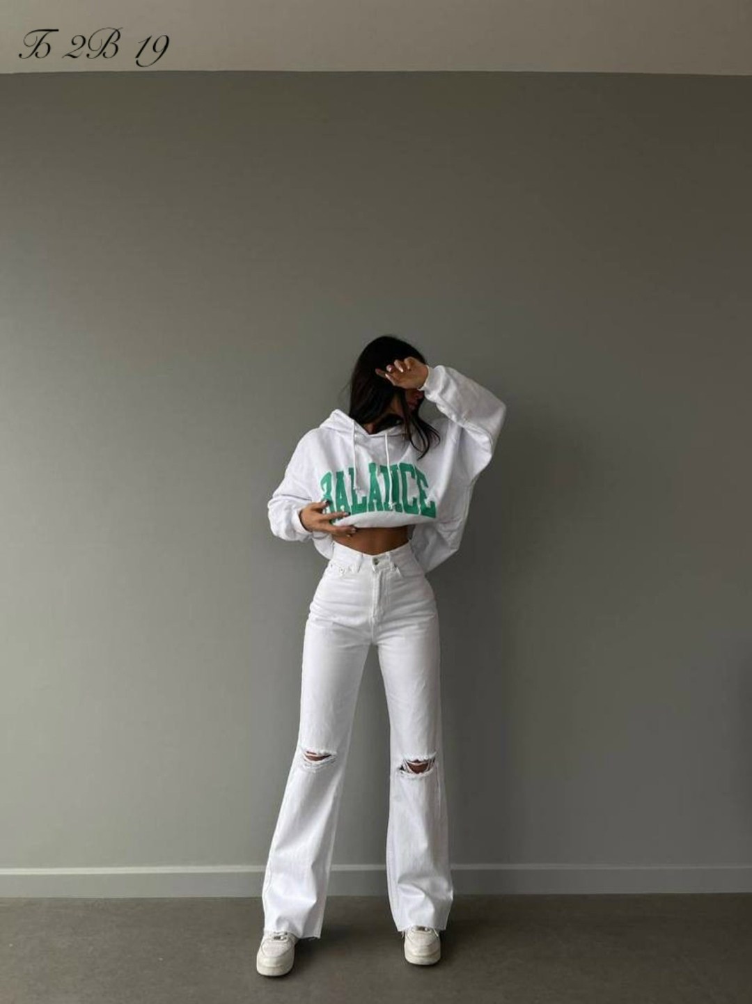 белые джинсы,джинсы брюки,джинсы штаны,спортивный костюм женский,джинсы палаццо широкие