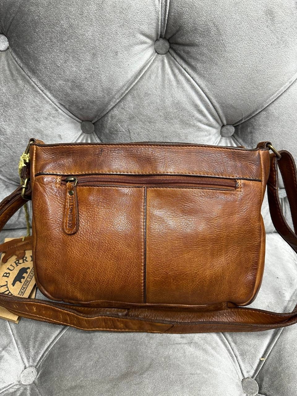 кожаная сумка,женские сумки,сумка,модная сумка,кожаная женская сумка