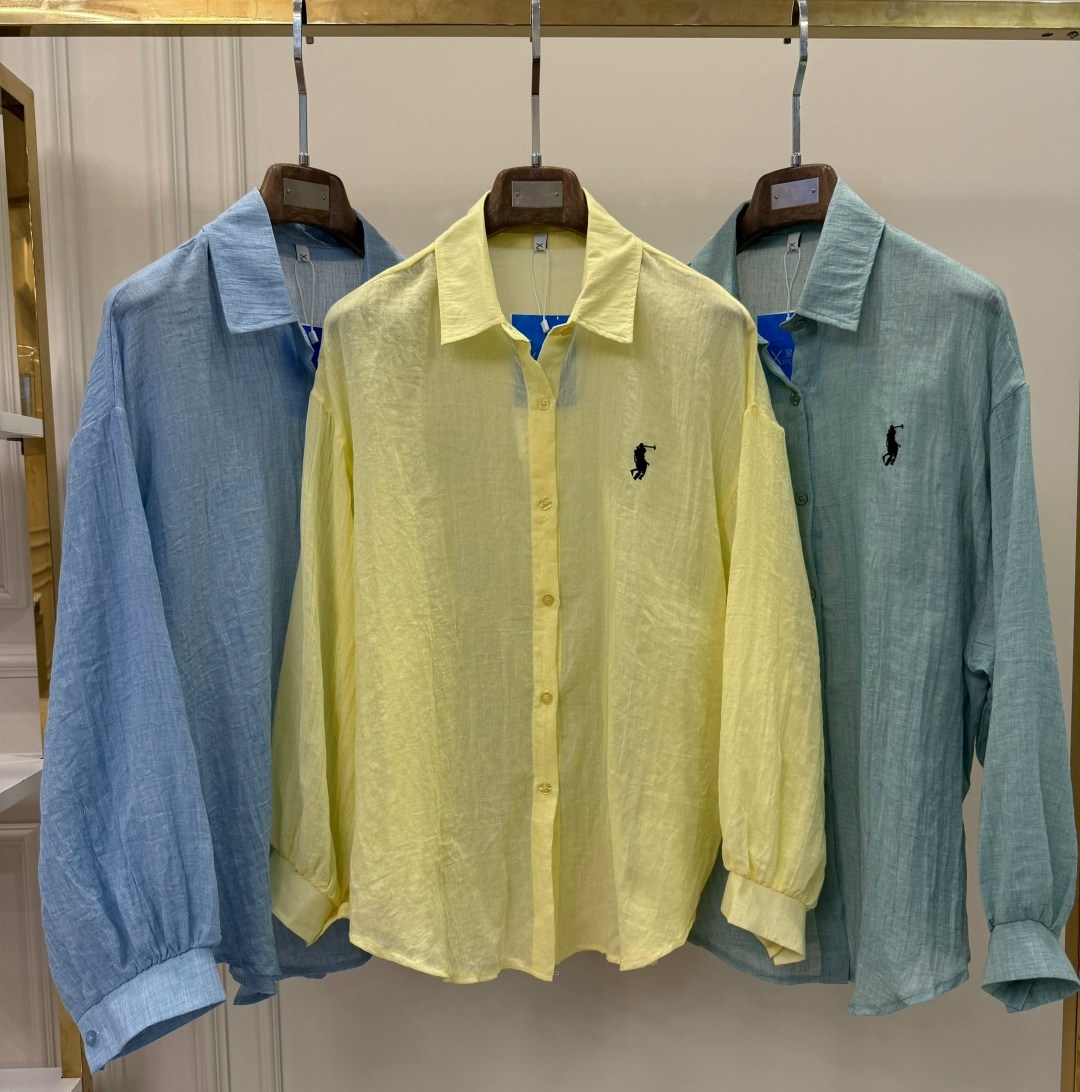 polo ralph lauren рубашка,женская рубашка,стильная рубашка,рубашка,повседневная рубашка