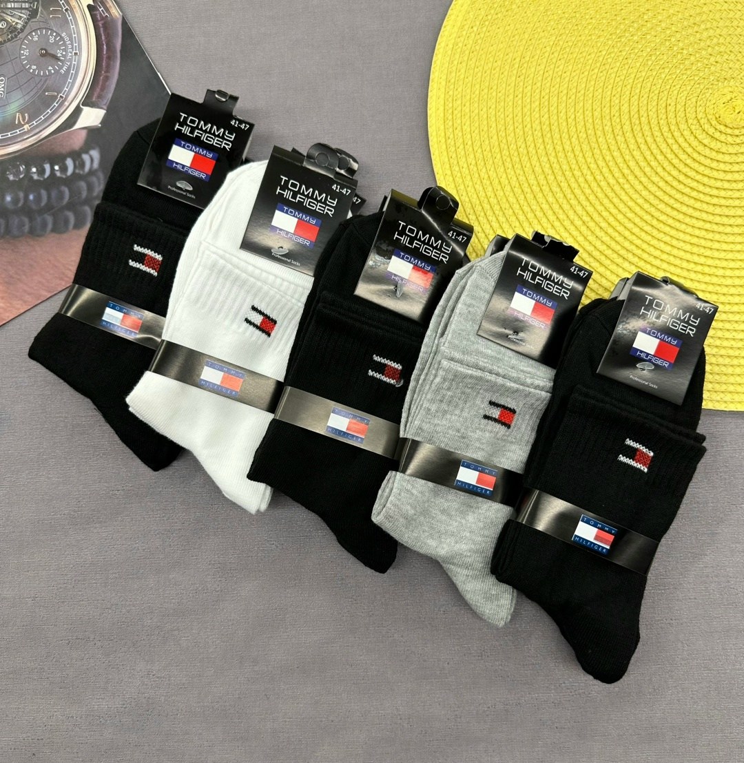 носки мужские,комплект носки мужские,носки мужские спортивные,носки мужские 10 пар,носки набор